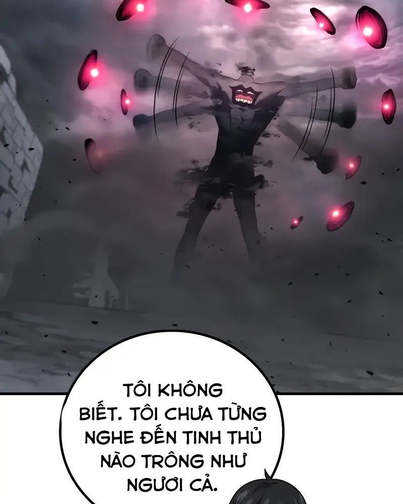 Võ Thần Hồi Quy Cấp 2 Chap 78 - Next Chap 79