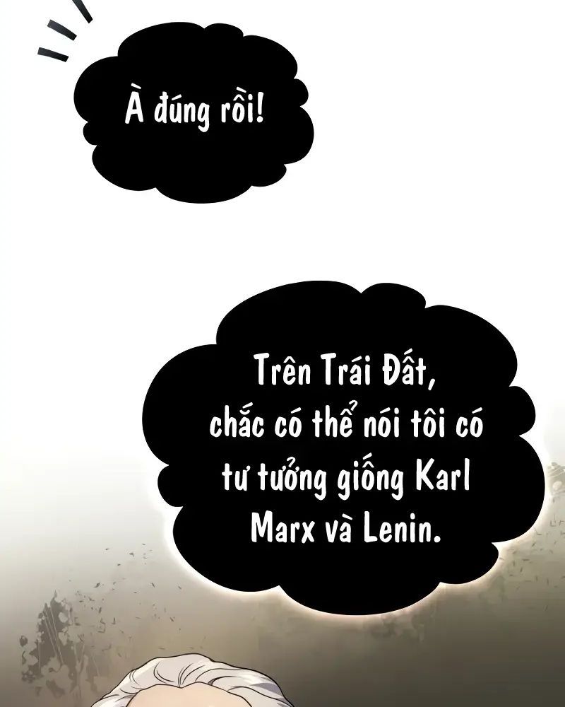 Võ Thần Hồi Quy Cấp 2 Chap 78 - Next Chap 79