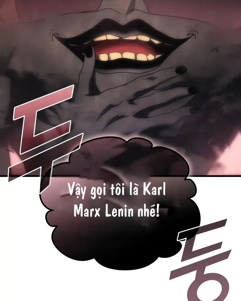 Võ Thần Hồi Quy Cấp 2 Chap 78 - Next Chap 79