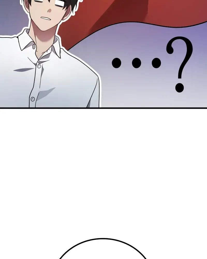 Võ Thần Hồi Quy Cấp 2 Chap 78 - Next Chap 79