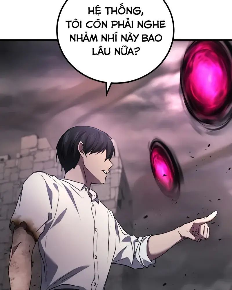 Võ Thần Hồi Quy Cấp 2 Chap 78 - Next Chap 79