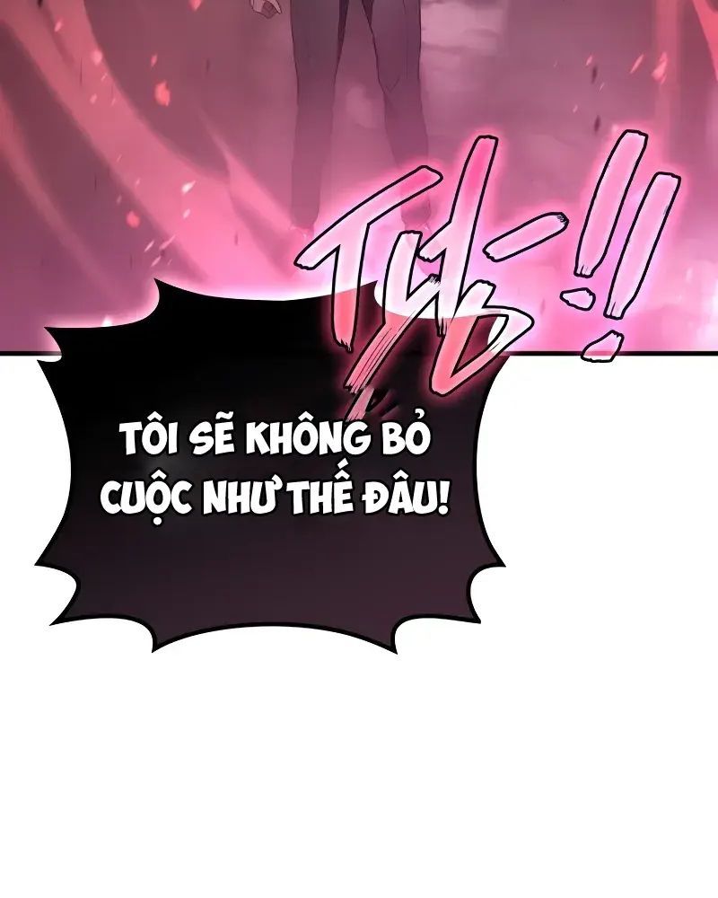 Võ Thần Hồi Quy Cấp 2 Chap 78 - Next Chap 79