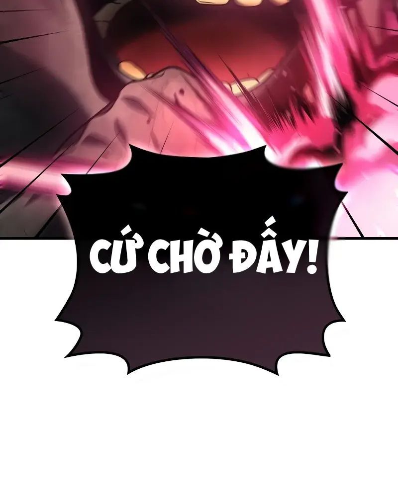Võ Thần Hồi Quy Cấp 2 Chap 78 - Next Chap 79