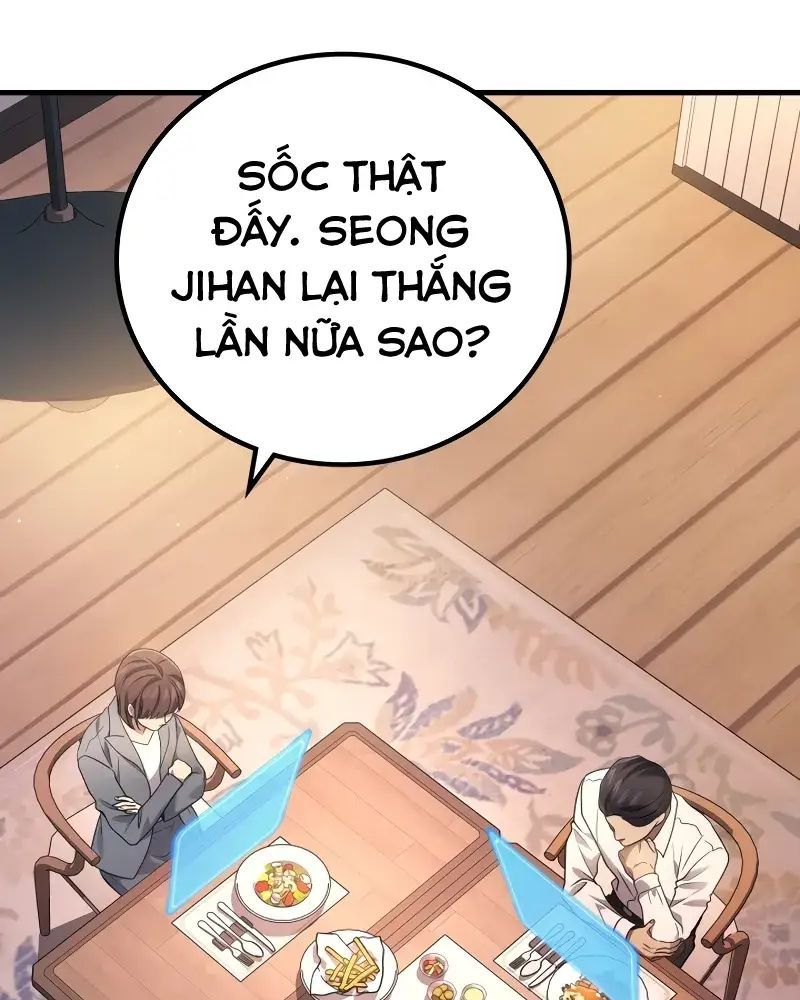 Võ Thần Hồi Quy Cấp 2 Chap 78 - Next Chap 79