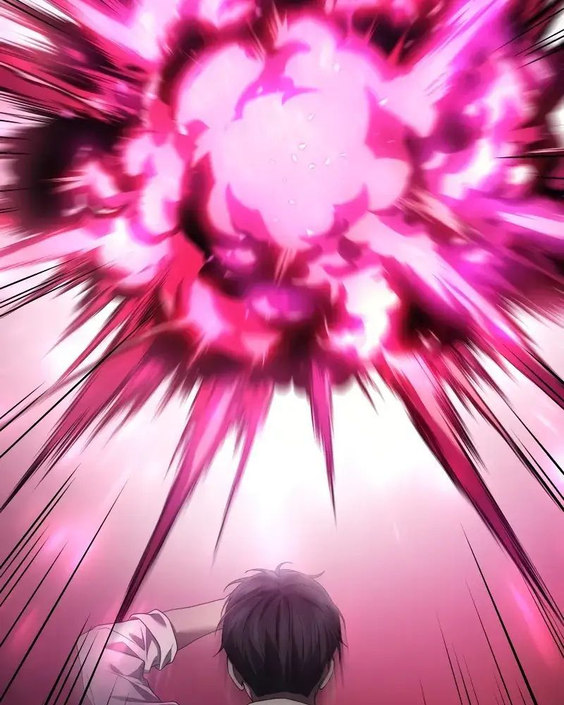 Võ Thần Hồi Quy Cấp 2 Chap 78 - Next Chap 79