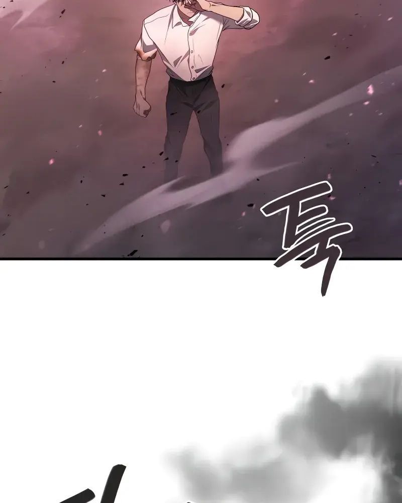 Võ Thần Hồi Quy Cấp 2 Chap 78 - Next Chap 79