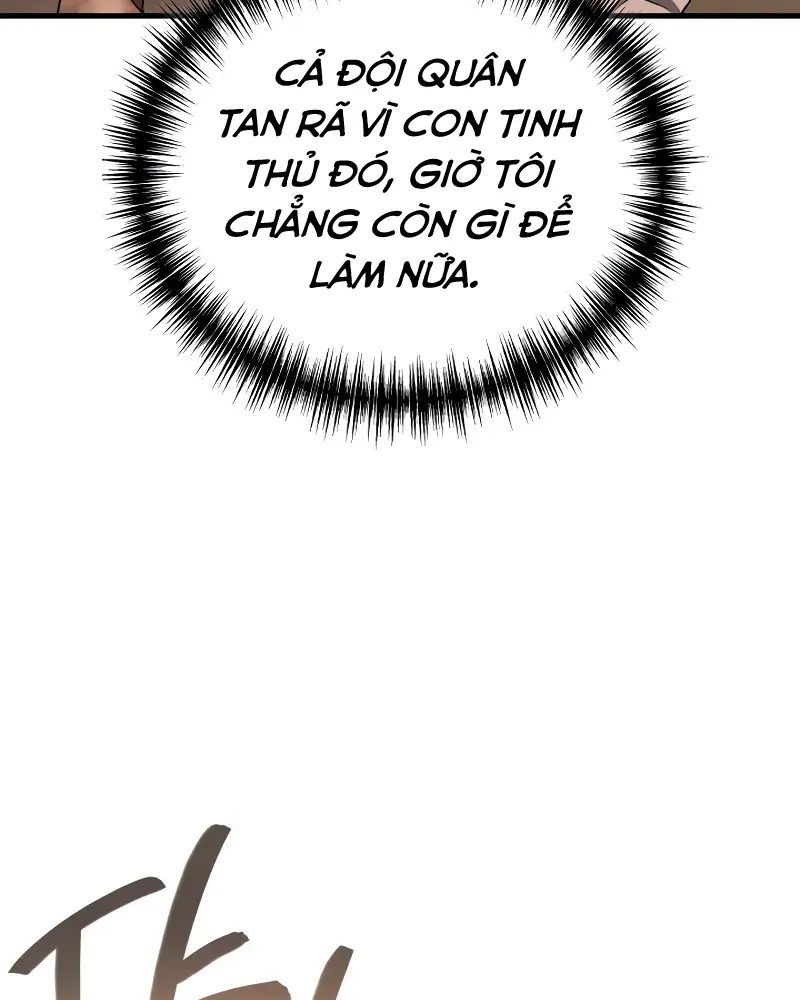 Võ Thần Hồi Quy Cấp 2 Chap 78 - Next Chap 79