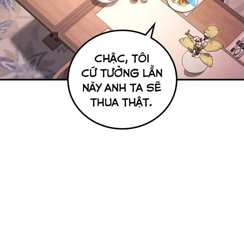 Võ Thần Hồi Quy Cấp 2 Chap 78 - Next Chap 79