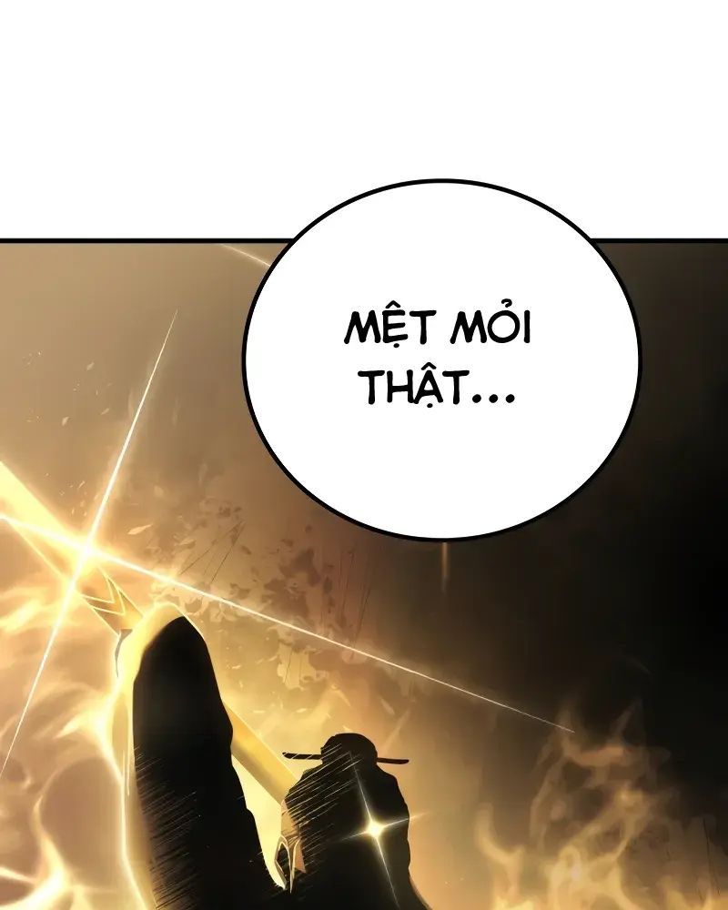 Võ Thần Hồi Quy Cấp 2 Chap 78 - Next Chap 79