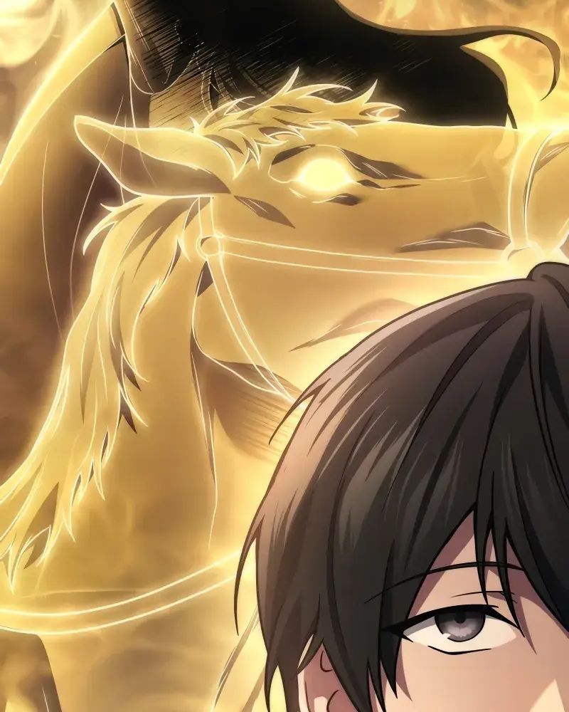 Võ Thần Hồi Quy Cấp 2 Chap 78 - Next Chap 79