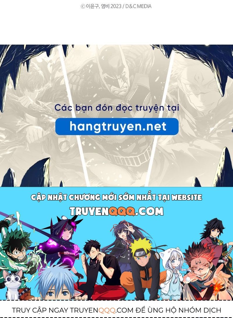 Võ Thần Hồi Quy Cấp 2 Chap 78 - Next Chap 79