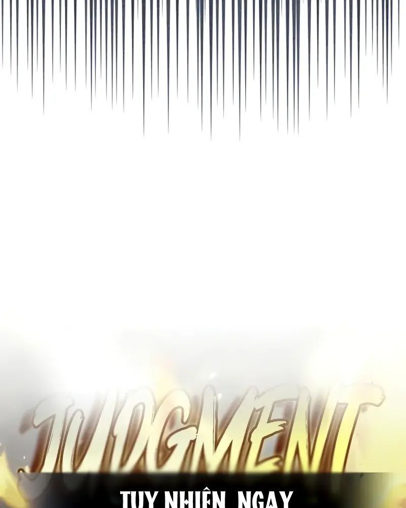 Võ Thần Hồi Quy Cấp 2 Chap 78 - Next Chap 79
