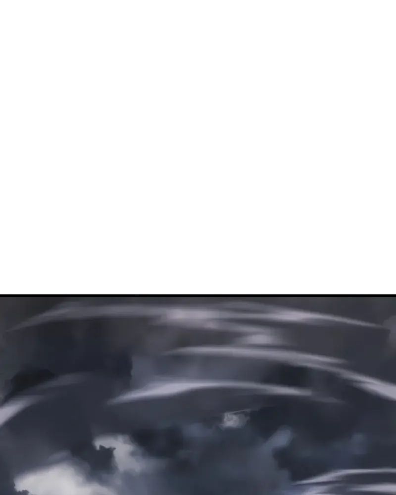 Võ Thần Hồi Quy Cấp 2 Chap 78 - Next Chap 79