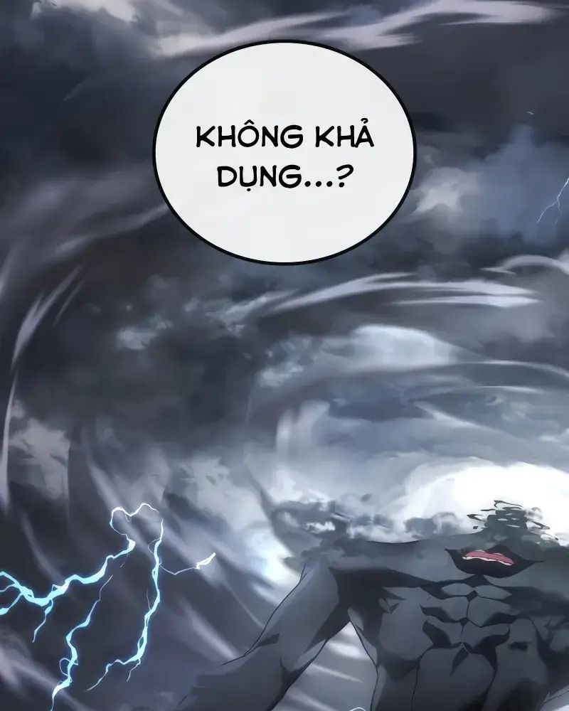 Võ Thần Hồi Quy Cấp 2 Chap 78 - Next Chap 79
