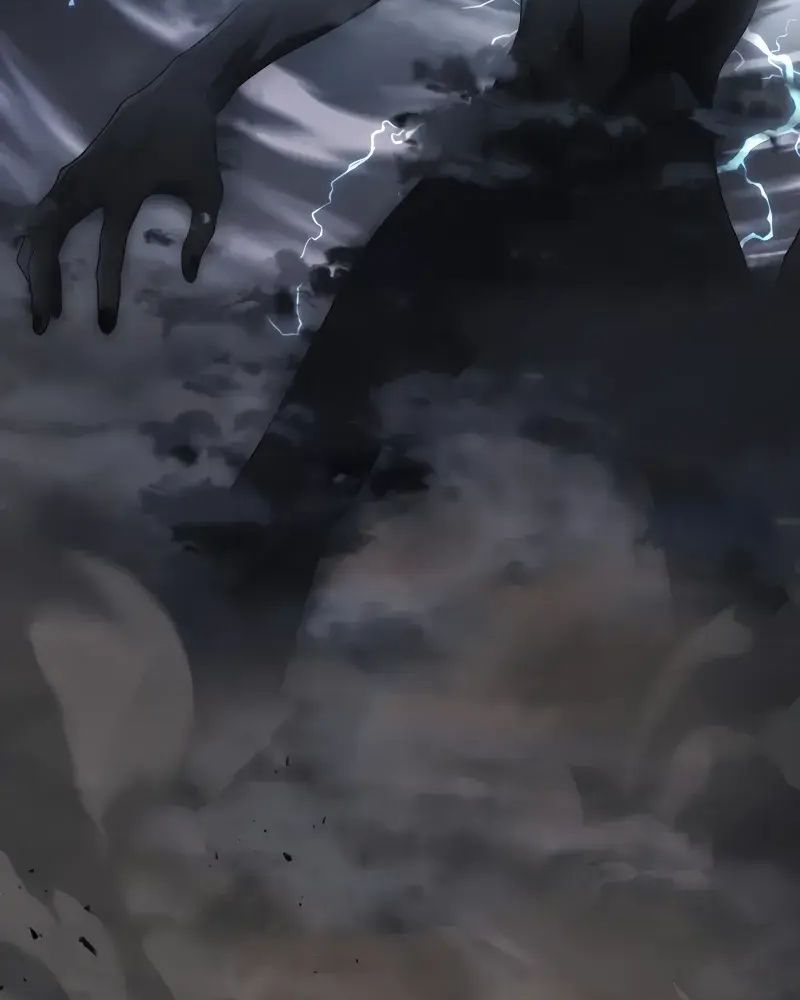 Võ Thần Hồi Quy Cấp 2 Chap 78 - Next Chap 79