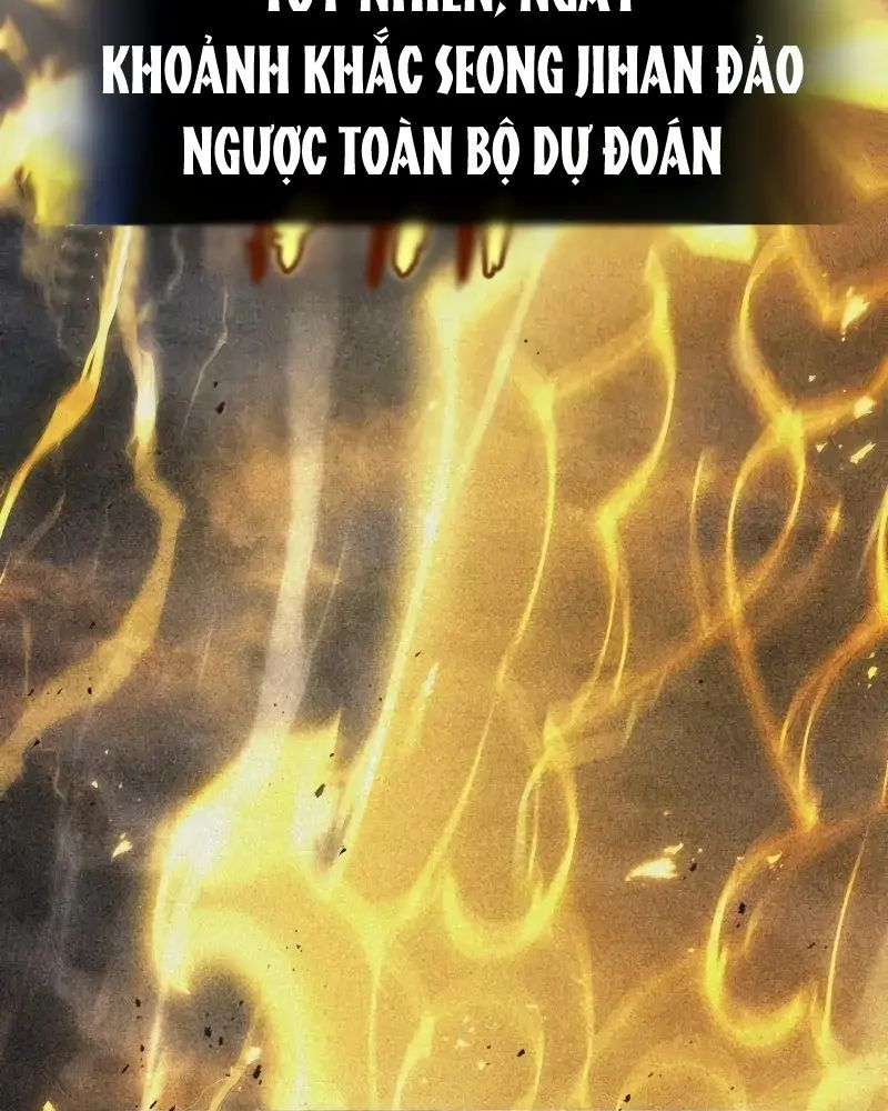 Võ Thần Hồi Quy Cấp 2 Chap 78 - Next Chap 79