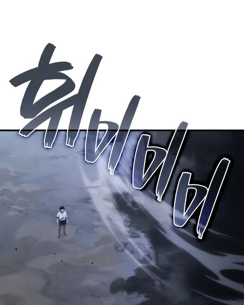 Võ Thần Hồi Quy Cấp 2 Chap 78 - Next Chap 79