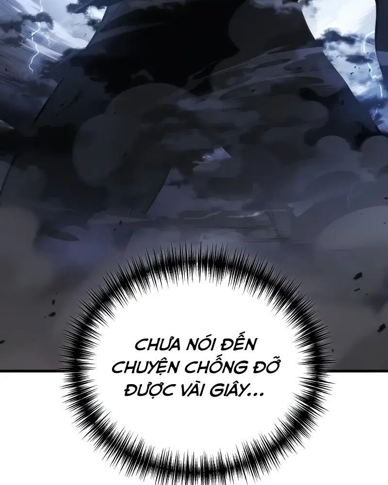 Võ Thần Hồi Quy Cấp 2 Chap 78 - Next Chap 79