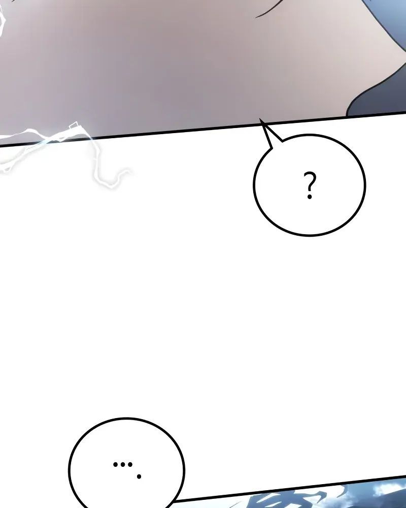 Võ Thần Hồi Quy Cấp 2 Chap 78 - Next Chap 79