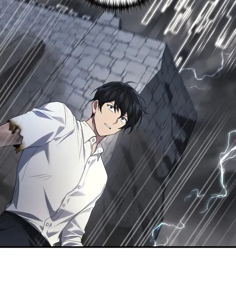 Võ Thần Hồi Quy Cấp 2 Chap 78 - Next Chap 79