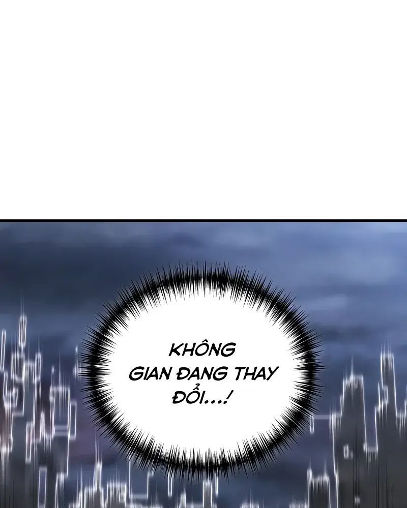 Võ Thần Hồi Quy Cấp 2 Chap 78 - Next Chap 79