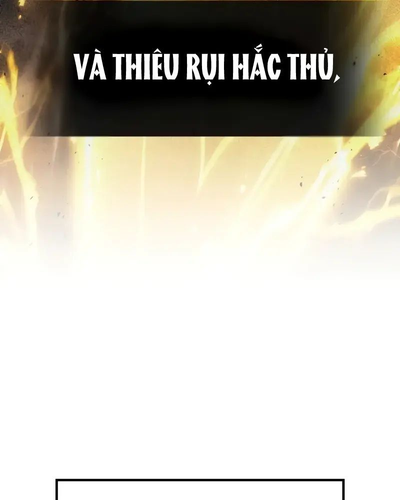 Võ Thần Hồi Quy Cấp 2 Chap 78 - Next Chap 79