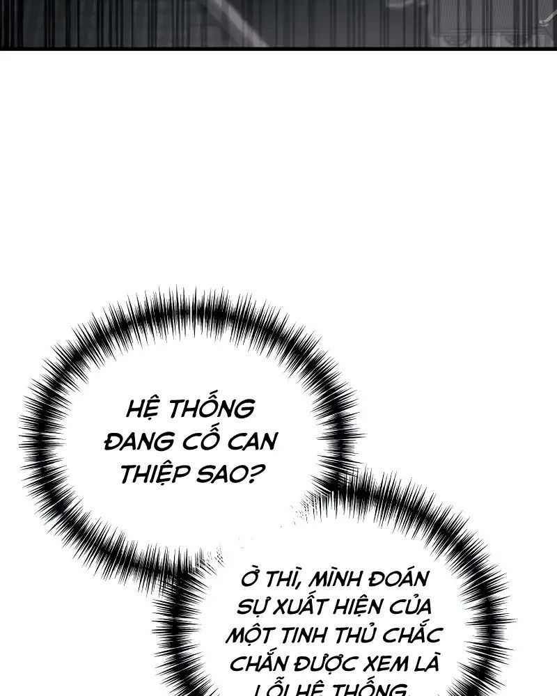 Võ Thần Hồi Quy Cấp 2 Chap 78 - Next Chap 79