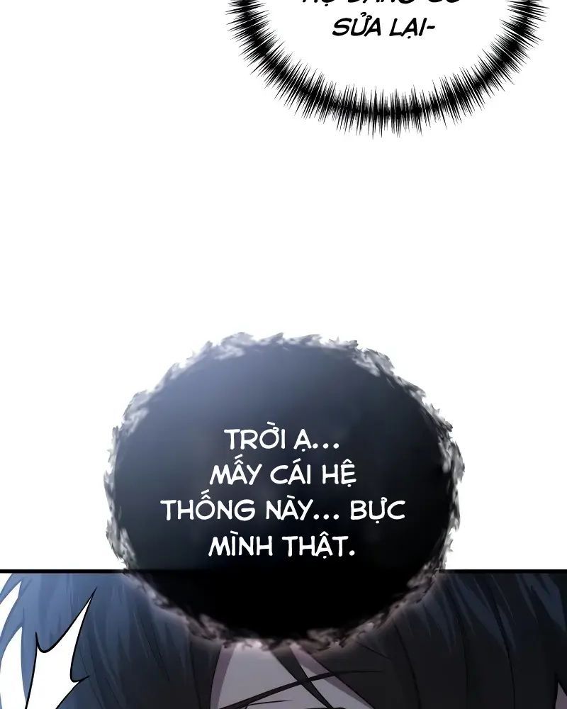 Võ Thần Hồi Quy Cấp 2 Chap 78 - Next Chap 79