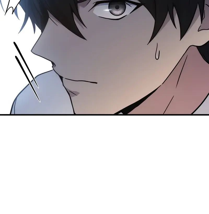 Võ Thần Hồi Quy Cấp 2 Chap 78 - Next Chap 79