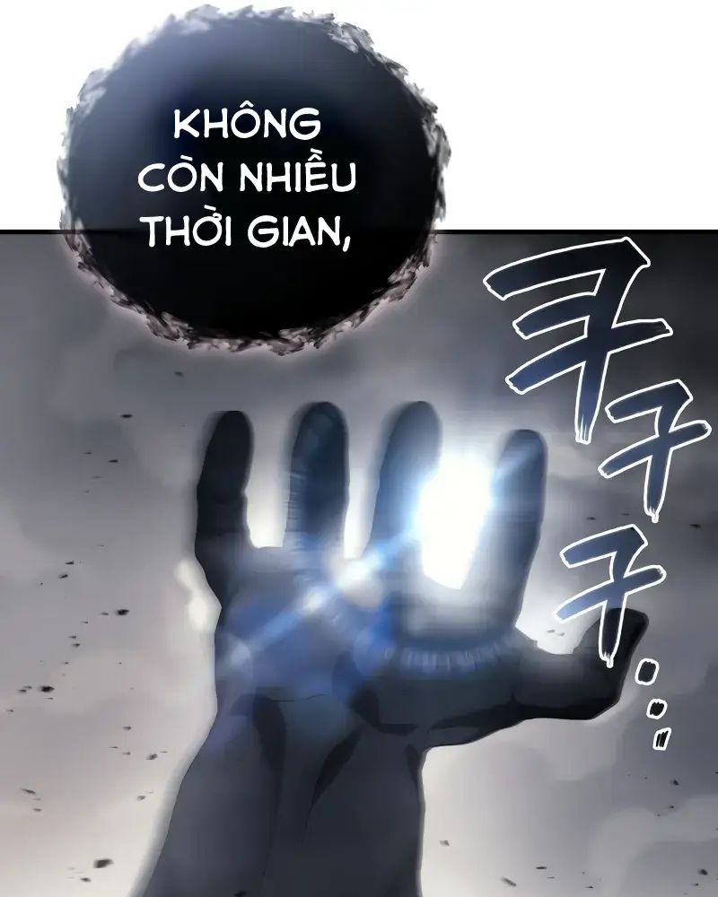 Võ Thần Hồi Quy Cấp 2 Chap 78 - Next Chap 79