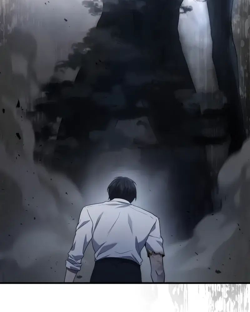 Võ Thần Hồi Quy Cấp 2 Chap 78 - Next Chap 79