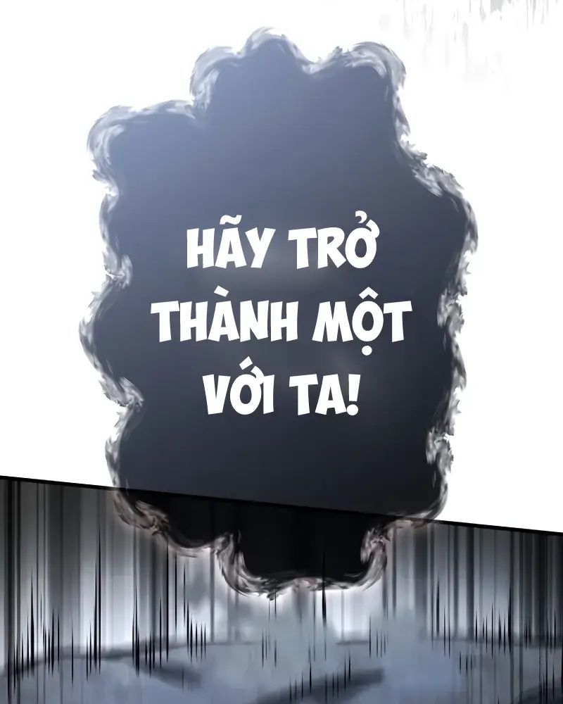 Võ Thần Hồi Quy Cấp 2 Chap 78 - Next Chap 79
