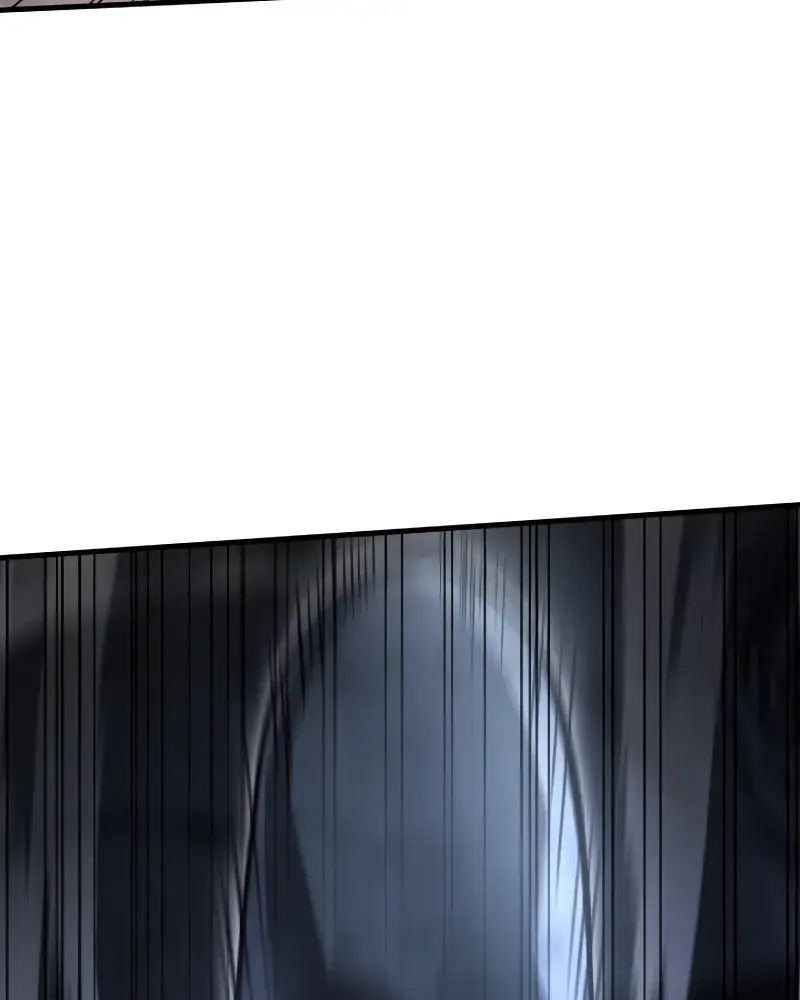Võ Thần Hồi Quy Cấp 2 Chap 78 - Next Chap 79