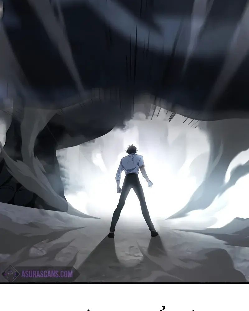 Võ Thần Hồi Quy Cấp 2 Chap 78 - Next Chap 79