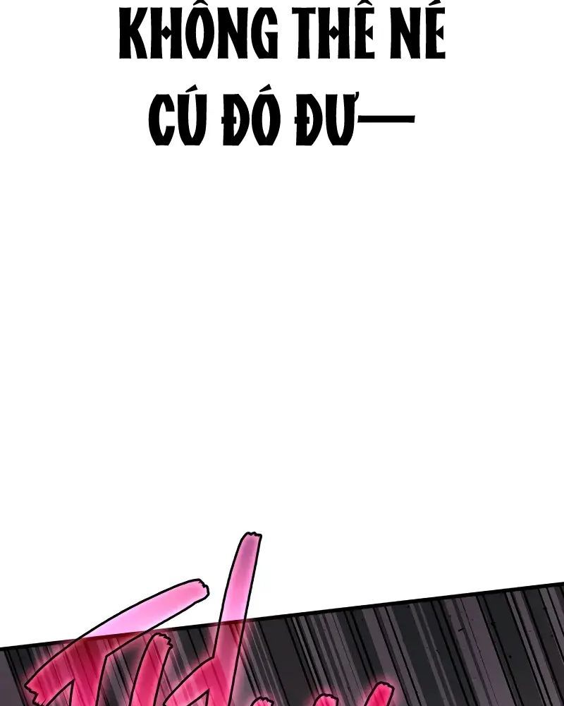 Võ Thần Hồi Quy Cấp 2 Chap 78 - Next Chap 79