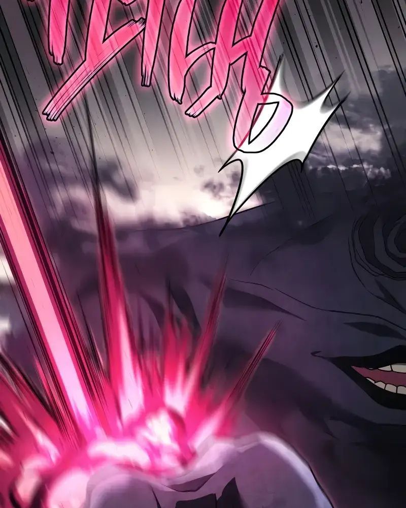 Võ Thần Hồi Quy Cấp 2 Chap 78 - Next Chap 79