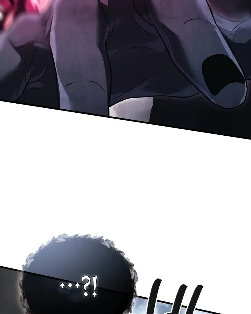 Võ Thần Hồi Quy Cấp 2 Chap 78 - Next Chap 79