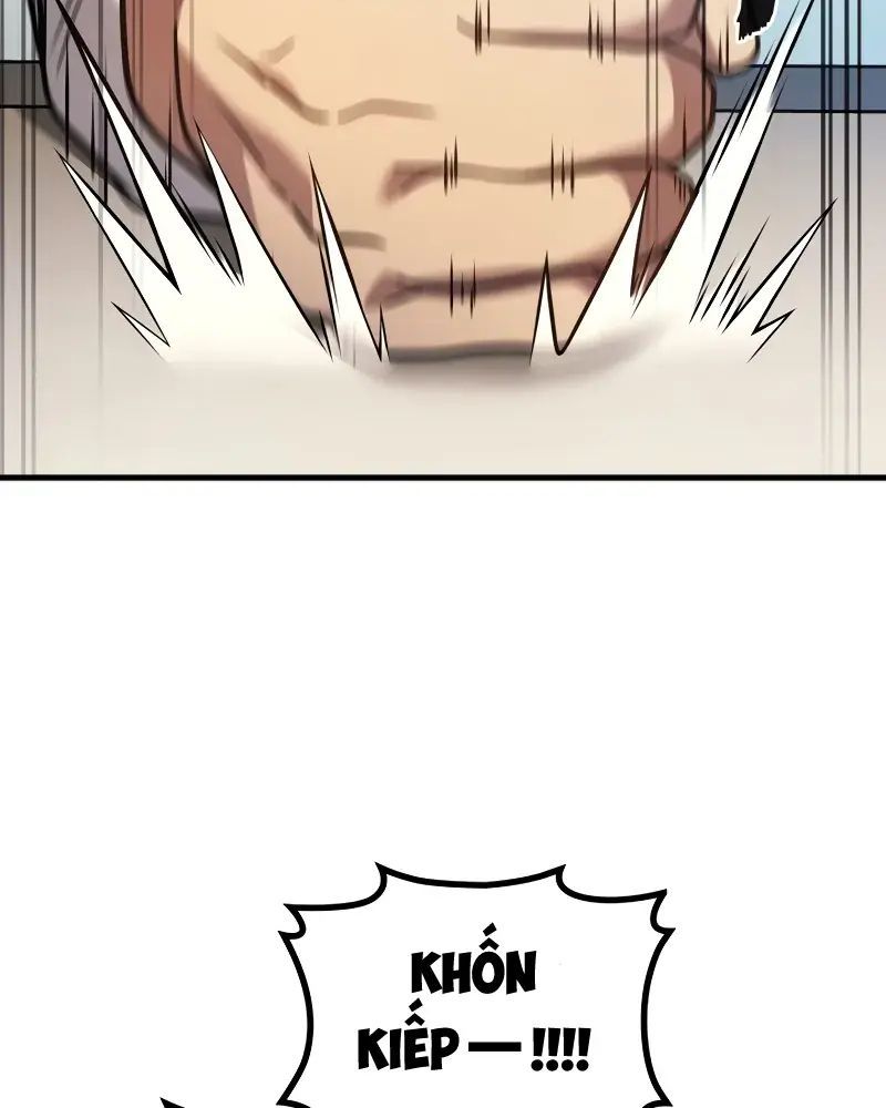 Võ Thần Hồi Quy Cấp 2 Chap 78 - Next Chap 79