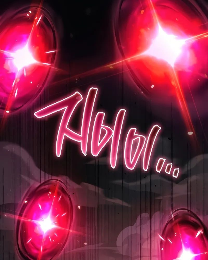 Võ Thần Hồi Quy Cấp 2 Chap 78 - Next Chap 79