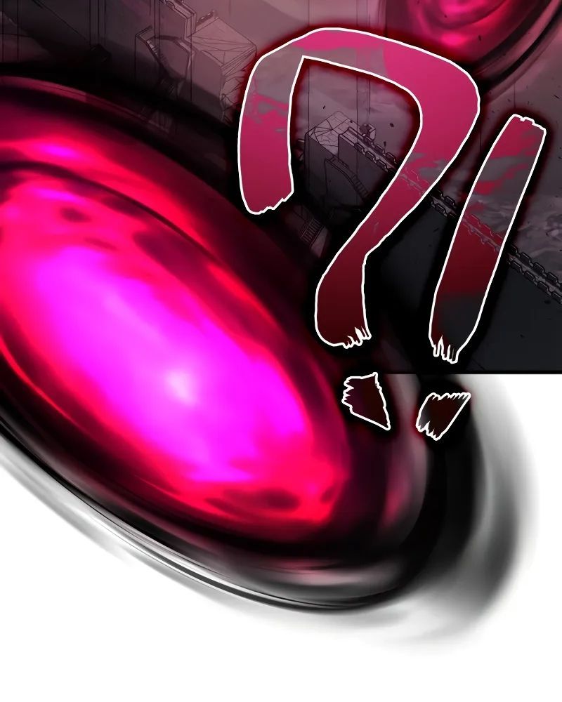 Võ Thần Hồi Quy Cấp 2 Chap 78 - Next Chap 79