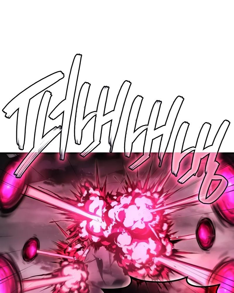 Võ Thần Hồi Quy Cấp 2 Chap 78 - Next Chap 79