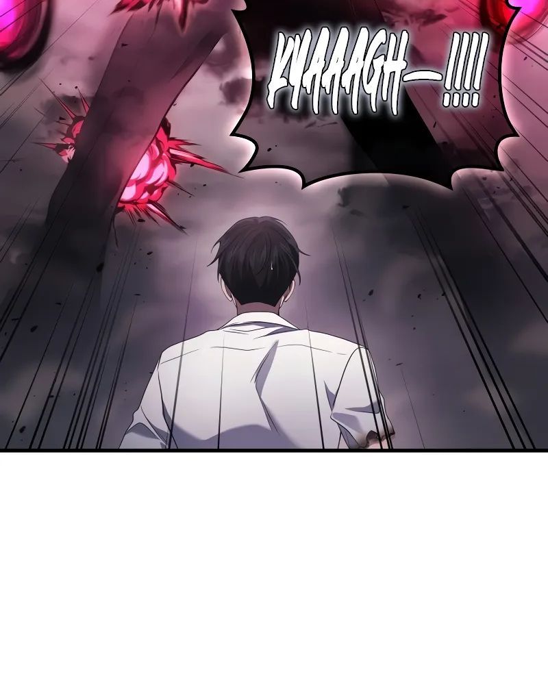 Võ Thần Hồi Quy Cấp 2 Chap 78 - Next Chap 79