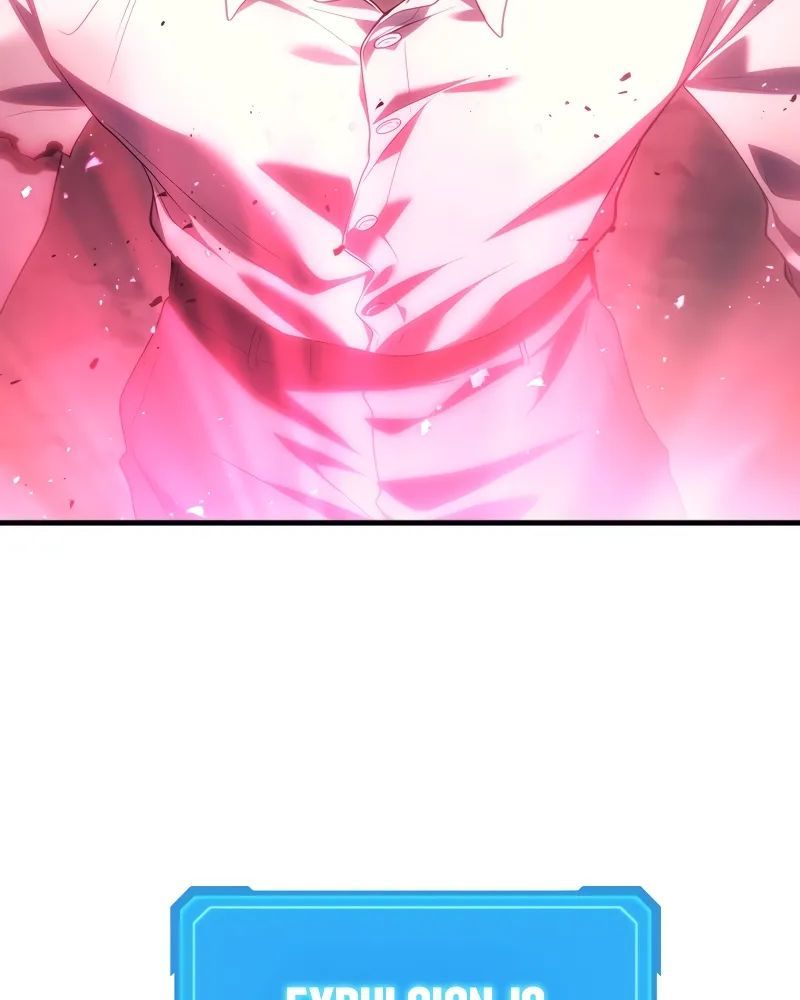 Võ Thần Hồi Quy Cấp 2 Chap 78 - Next Chap 79