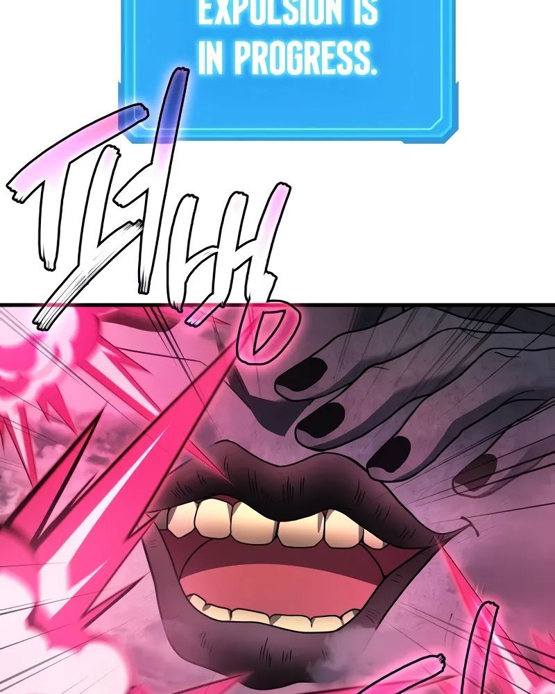 Võ Thần Hồi Quy Cấp 2 Chap 78 - Next Chap 79