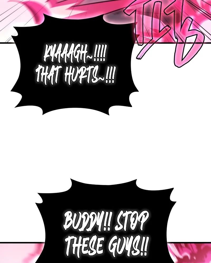 Võ Thần Hồi Quy Cấp 2 Chap 78 - Next Chap 79