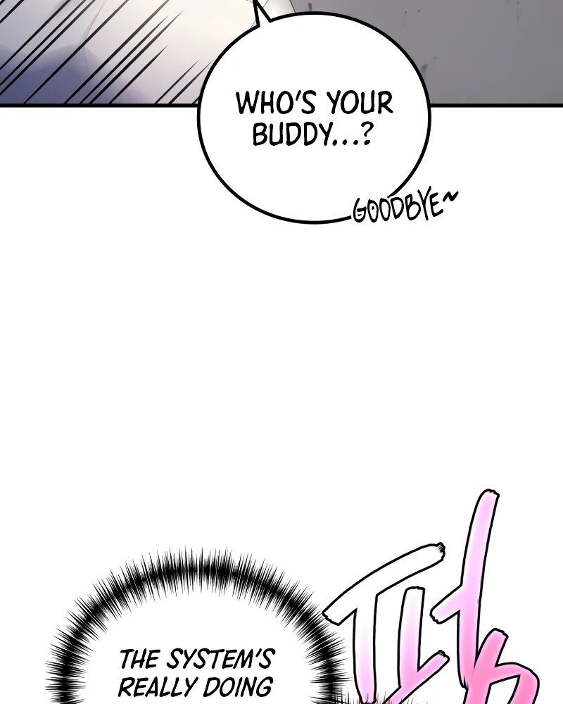 Võ Thần Hồi Quy Cấp 2 Chap 78 - Next Chap 79