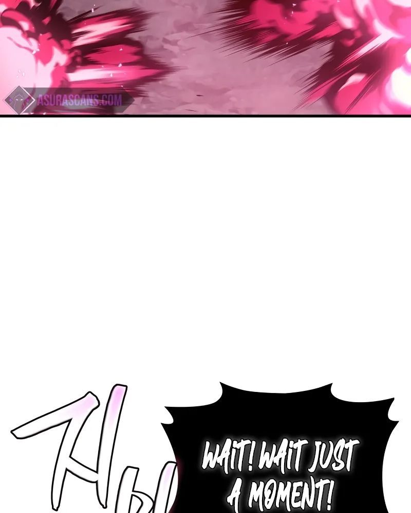 Võ Thần Hồi Quy Cấp 2 Chap 78 - Next Chap 79