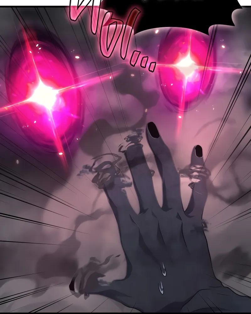 Võ Thần Hồi Quy Cấp 2 Chap 78 - Next Chap 79