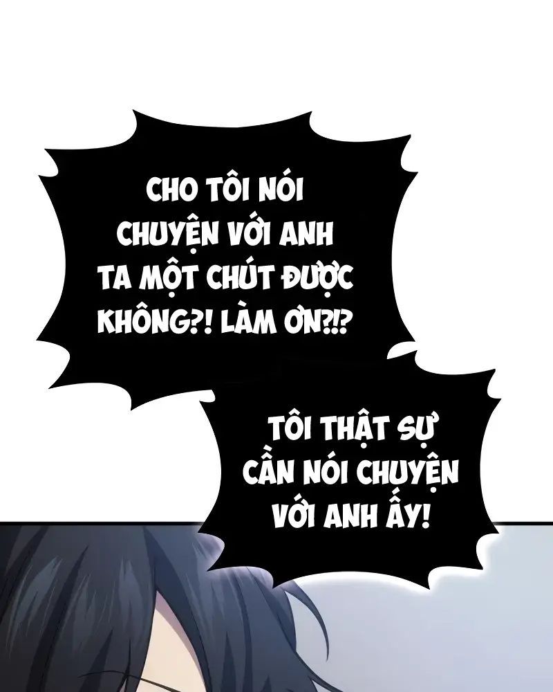 Võ Thần Hồi Quy Cấp 2 Chap 78 - Next Chap 79