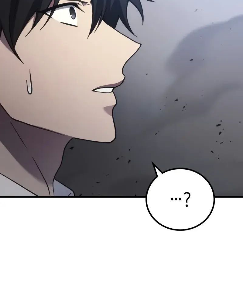 Võ Thần Hồi Quy Cấp 2 Chap 78 - Next Chap 79